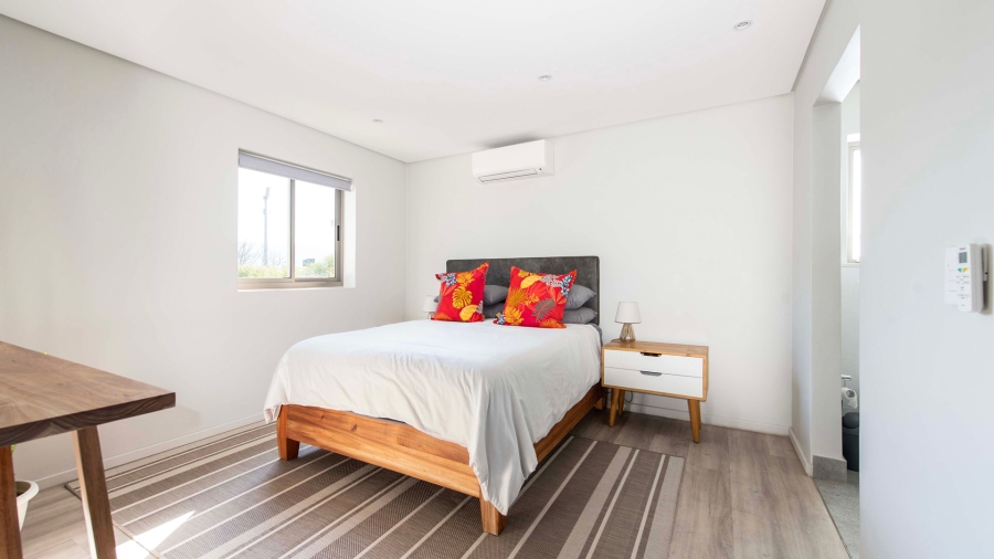 3 Bedroom Property for Sale in Klein Parys Western Cape